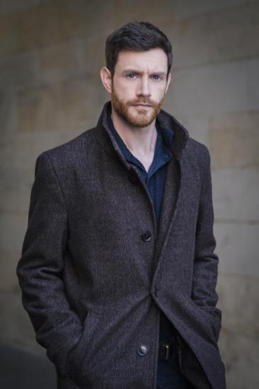 Fabian Männel Image