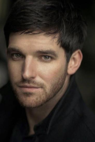 Adam Weafer Image