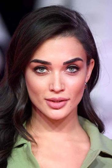 Amy Jackson Image