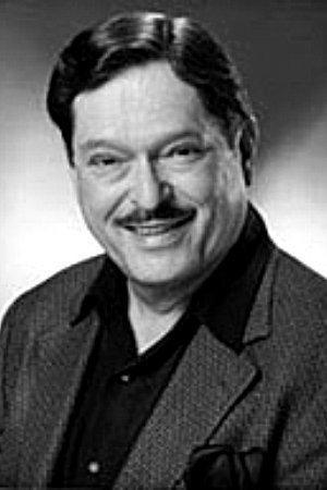 Raúl Dávila Image