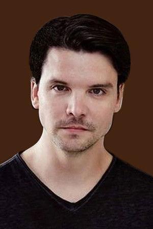 Andrew-Lee Potts Image
