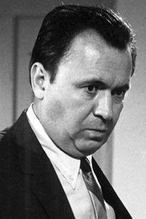 Sérgio Hingst Image