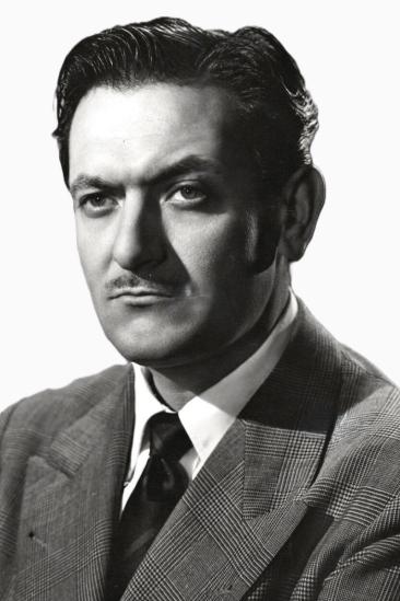 Alberto Closas Image