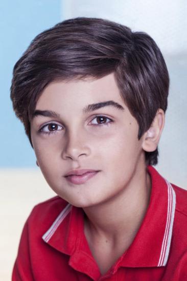 Ethan Pugiotto Image