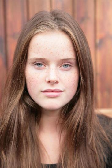 Imogen King Image