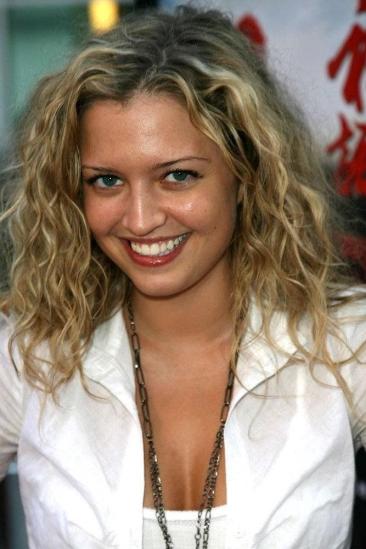 Lauren Storm Image