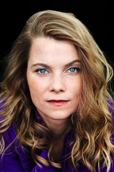 Henrike von Kuick Image