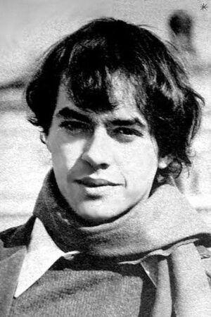 Didier Haudepin Image