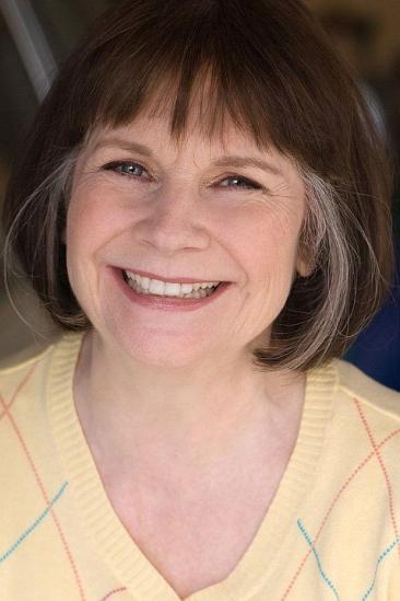 Kathleen Coyne Image