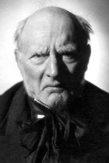 Moore Marriott Image