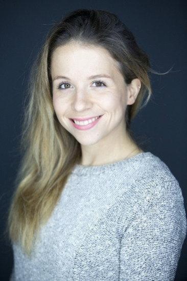 Alexie Ribes Image