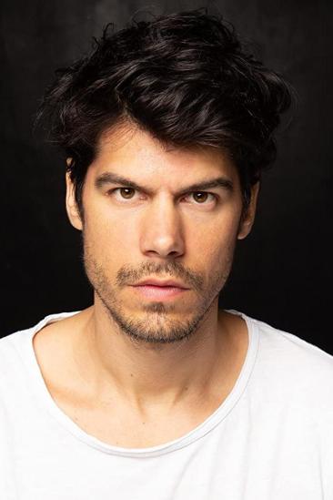 Milutin Milošević Image