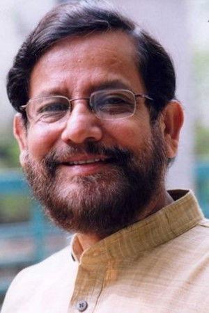 Asaduzzaman Noor Image