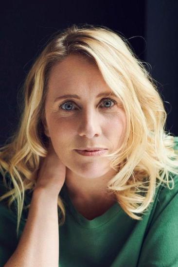 Andréa Bescond Image