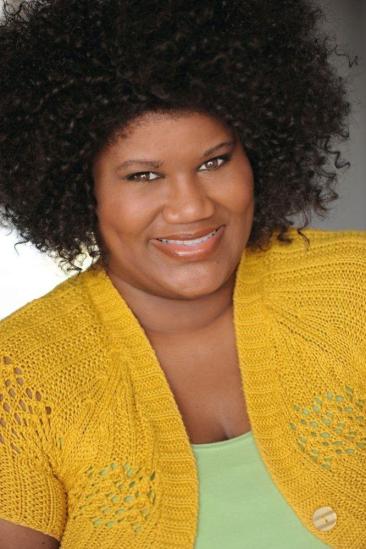 Karina Bonnefil Image