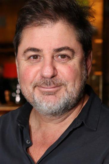 Aleksandr Tsekalo Image