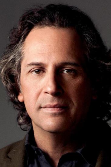 Jason Katims Image
