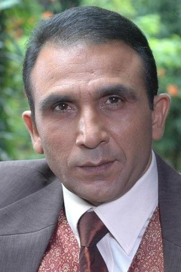 Bikramjeet Kanwarpal Image