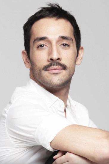 Miguel Flor De Lima Image