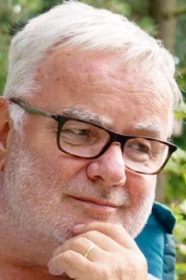 Roland Hemmo Image