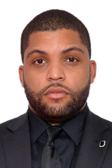 O'Shea Jackson Jr. Image