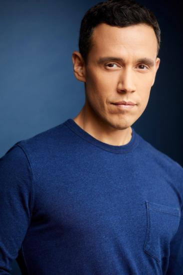 Jonathan Medina Image