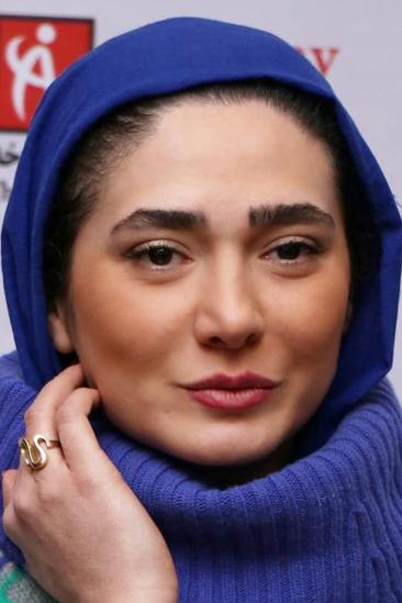 Mina Vahid Image