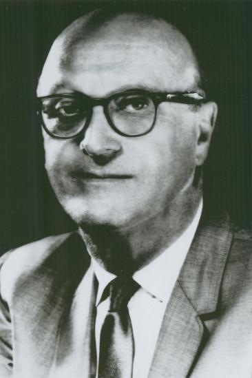 Abraham Zapruder Image