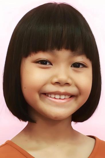 Chananticha Chaipa Image