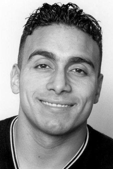 Juan Fernandez Image