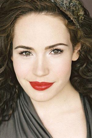 Jillian Easton Image