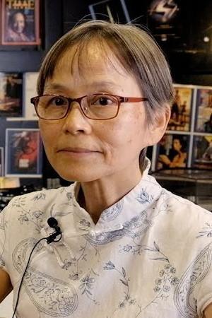 Hui So-Ying Image