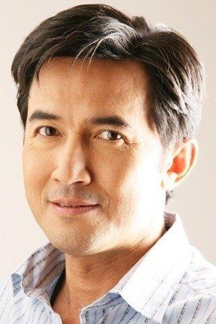 Chatchai Plengpanich Image