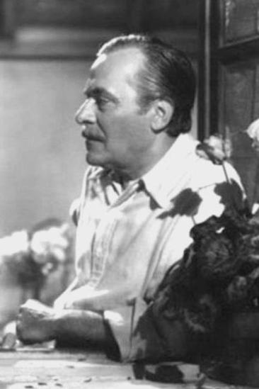 José de Angelis Image