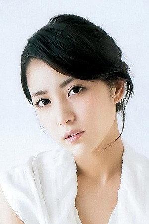Ren Ishikawa Image
