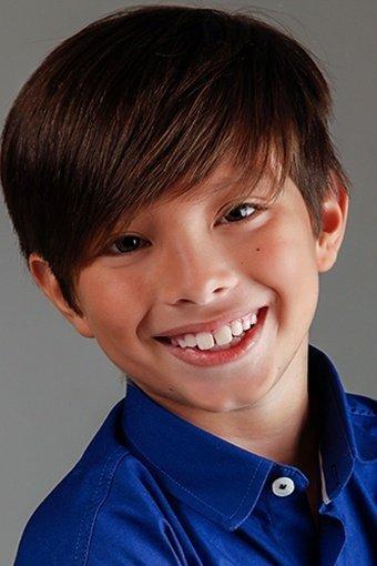 Gabriel Palhares Image