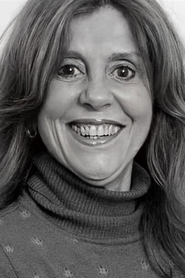 Julieta Magaña Image