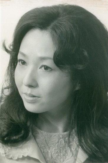 Sayuri Tachikawa Image