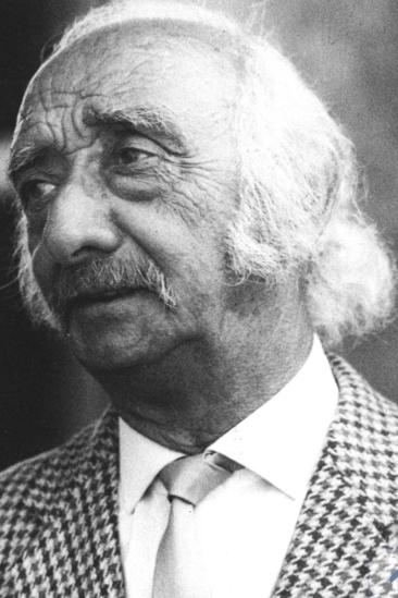 Pinuccio Ardia Image