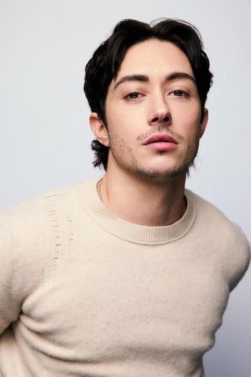 Jordan Gonzalez Image
