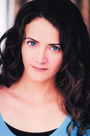 Georgette Perna Image