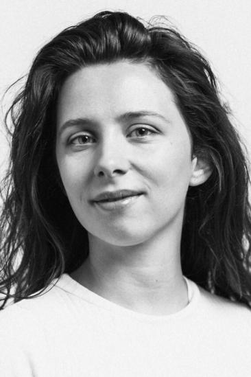 Loïs Dols de Jong Image