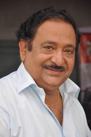 Chandramohan Image