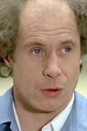 Jacques Canselier Image