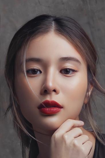 Supassara Thanachart Image