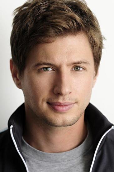 Edward DeRuiter Image