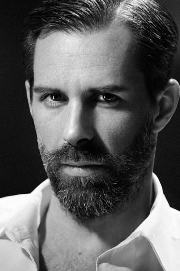 Thomas Fiquet Image