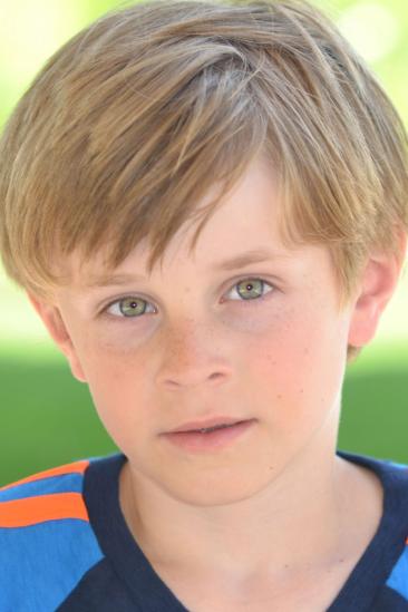 Nickolaus Schnetzky Image