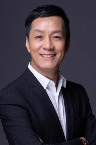 Feng Yuanzheng Image
