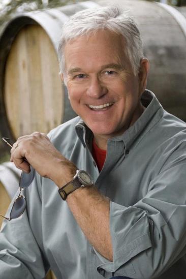 Squire Fridell Image